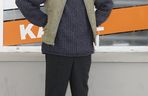Ranczo