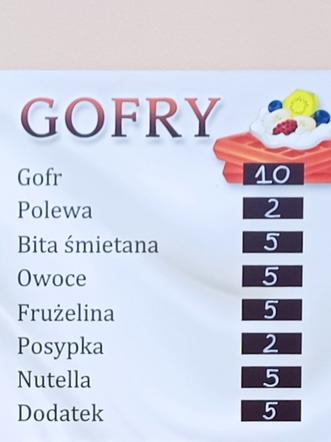 Ceny nad morzem. Jak uniknąć "paragonów grozy"?
