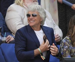 Jon Bon Jovi powinien już przejść na emeryturę? Bezlitosne komentarze fanów pod nagraniem z występu artysty