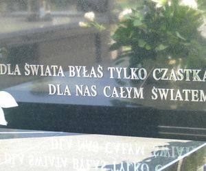 Rzeźnik z Gruzji zamordował piękną Paulinę. Sprawa zabójstwa w Łodzi nie ma końca