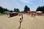 Eska Summer City Szczecin - La Playa Miedwie