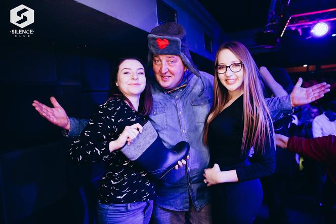 Sołtys Kraśko szuka żony