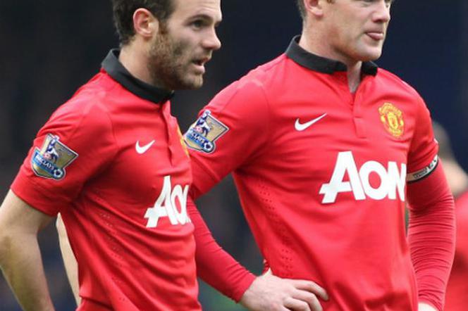 Manchester United – Liverpool. Kiedy i gdzie oglądać 1/8 finału Ligi Europy? Transmisja