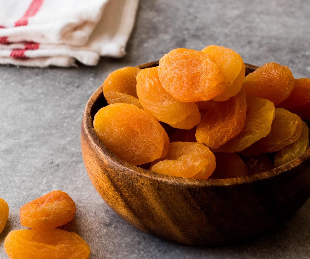 W czym znajdziesz najwięcej witaminy E? 30 produktów na młodość i zdrowie