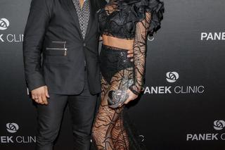 Izabela Macudzińska 