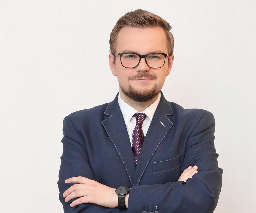 Karol Plewa