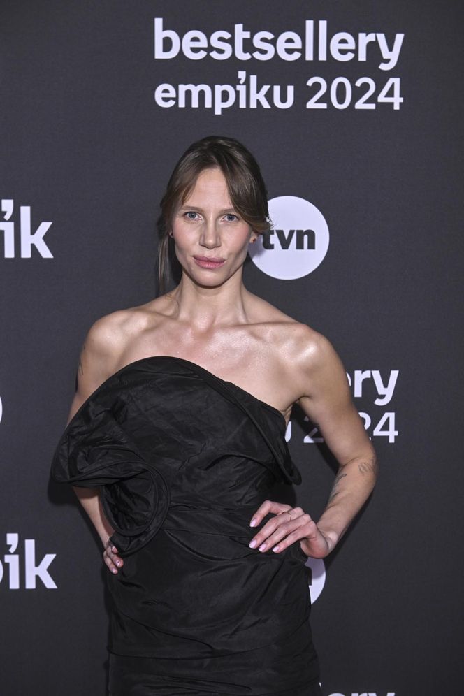 Córka Ryśka z Klanu miała poważny wypadek! Wstrząsające zdjęcia!