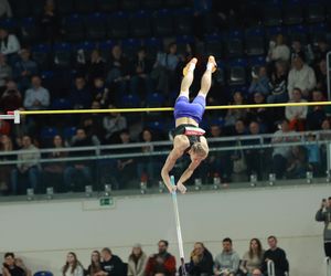 Orlen Copernicus Cup 2025 w Arenie Toruń. Zdjęcia kibiców i gwiazd sportu