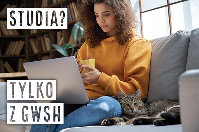 Prawo, Administracja – jak wyglądają studia on-line na wymagających kierunkach?