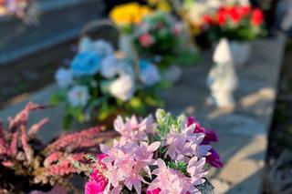 Matka zabiła trójkę dzieci