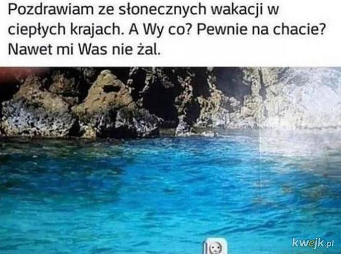 Memy o koronawirusie