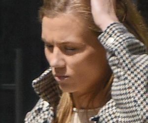 Agnieszka Kaczorowska, Maciej Pela