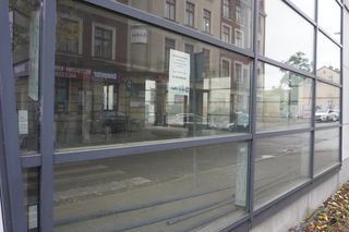 Rusza budowa hotelu w centrum Olsztyna. Będzie miał 4-gwiazdkowy standard [ZDJĘCIA]