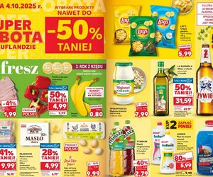 Tak omijają system kaucyjny! Wprowadzili nową butelkę
