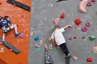 Rekordowa liczba uczestników. W Lublinie trwają Olimpijskie Potyczki 