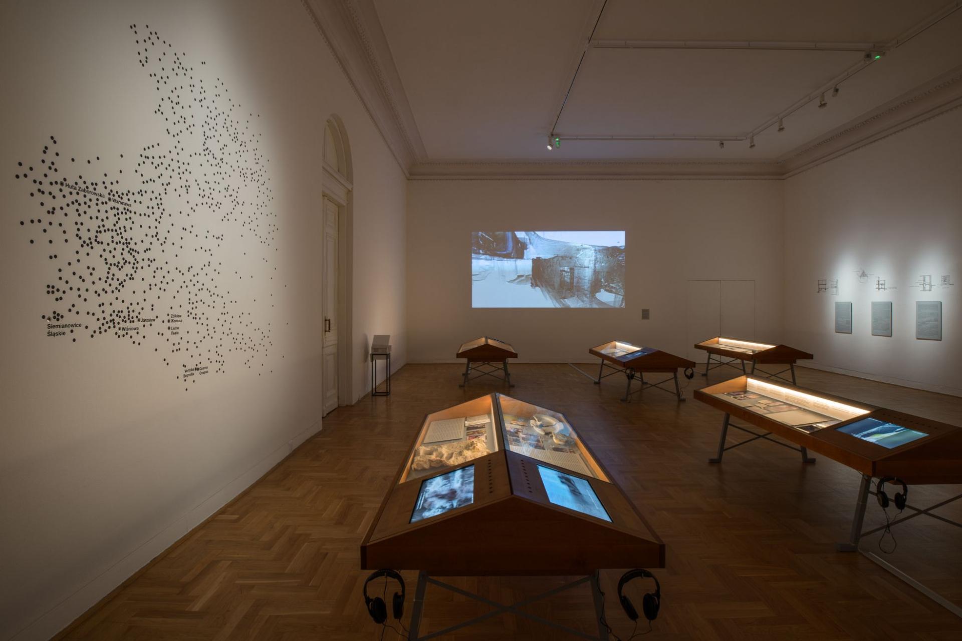 Nagroda Architektoniczna Prezydenta Warszawy 2023