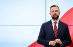 Rekonstrukcja rządu. Oto nowi ministrowie Tuska