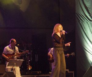 Małgorzata Stępień