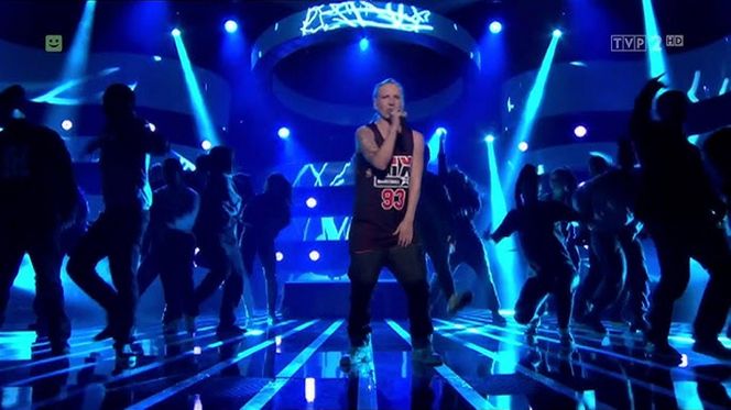 Te programy rozrywkowe zniknęły z TV. Pmiętacie je?