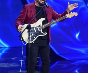 Grzegorz Skawiński nigdy nie założył rodziny. To nie było dla niego najważniejsze