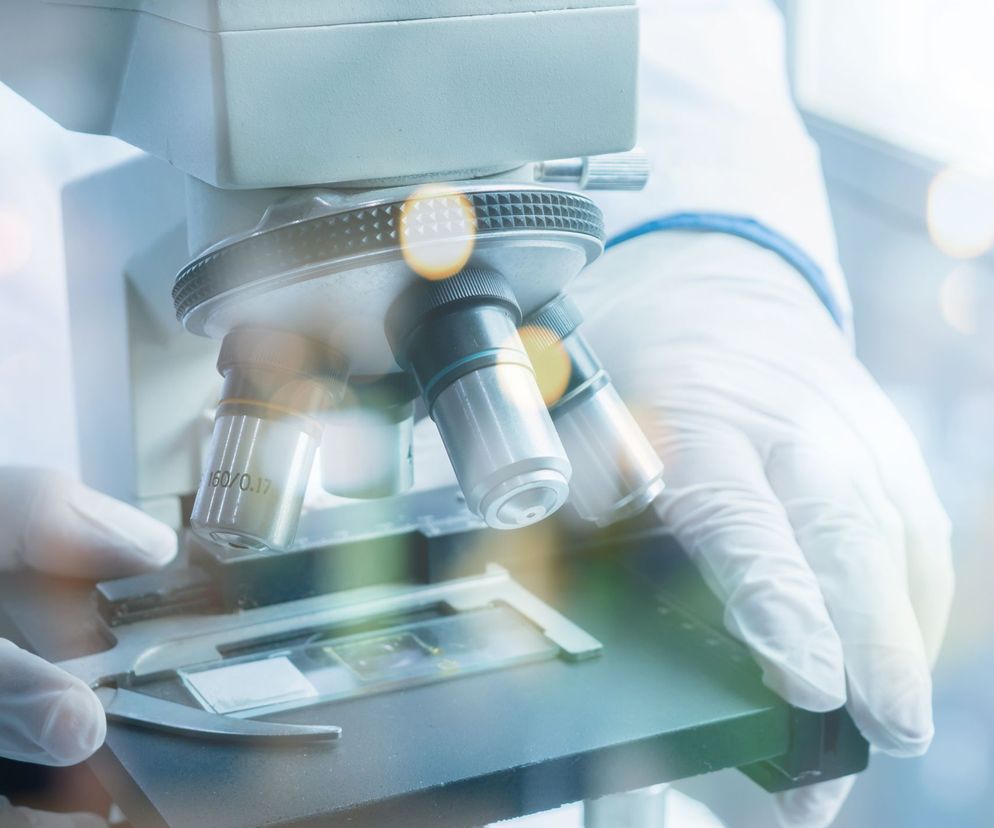 Kokcydioidomikoza to grzybica występująca endemicznie w obu Amerykach