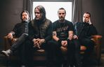 Alter Bridge
