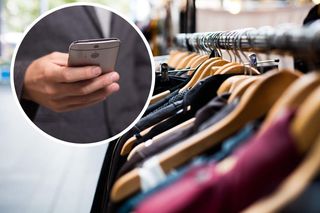 Nowe oszustwo w sieci! Uważaj na „likwidowany sklep”. Cyberprzestępcy mogą wykraść ci dane i pieniądze