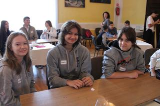 Maraton Zawodowy w Tarnowie