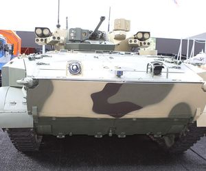 BMB-3