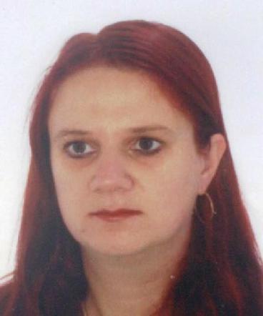 OSTAŁOWSKA ANETA