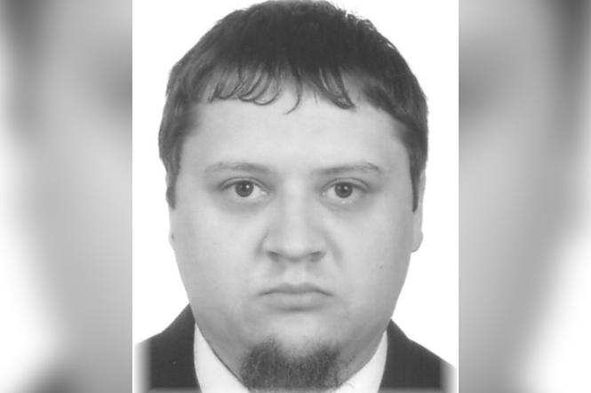 Zaginął Tomasz Repeć. 45-latek jest w Lublinie?