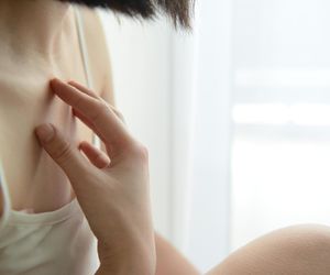 Łomża. Będą bezpłatne badania znamion w ramach UVaga – wyprzedź czerniaka!