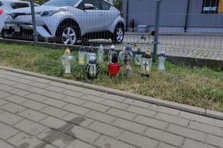 Nożownik z Fordonu zbił, bo był chory z zazdrości o dziewczynę