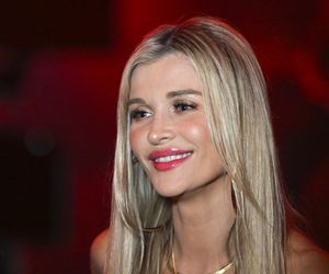 Joanna Krupa w młodości zagrała w filmie dla dorosłych
