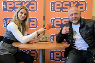 Z Ogólnopolskiego Turnieju przywieźli 27 medali. Szczecineccy karatecy na dobrej drodze do Mistrzostw Europy.