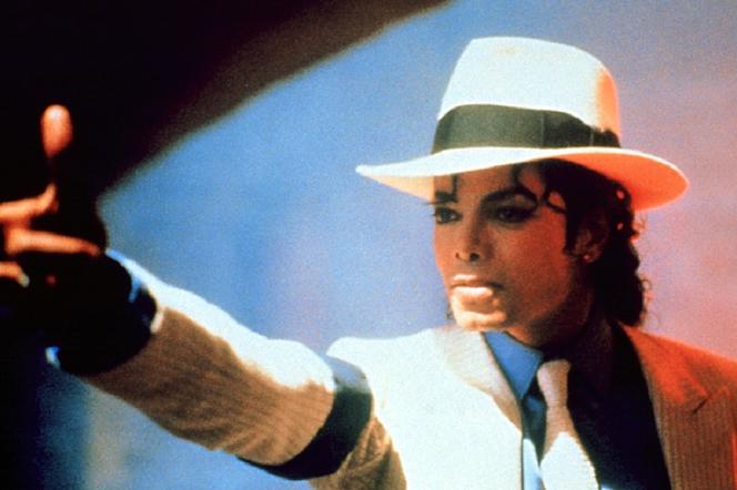Jaafar Jackson jako Michael Jackson - bratanek Króla Popu zagra w jego biografii