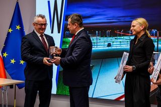 Przyznano Nagrodę im. Witkiewicza dla najpiękniejszych nowych budynków w Małopolsce