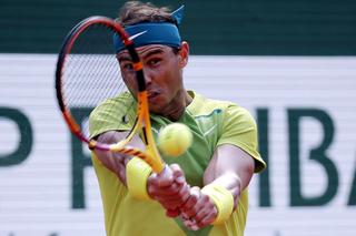 Rafael Nadal wygrywa Roland Garros! Hiszpan zakończy karierę?
