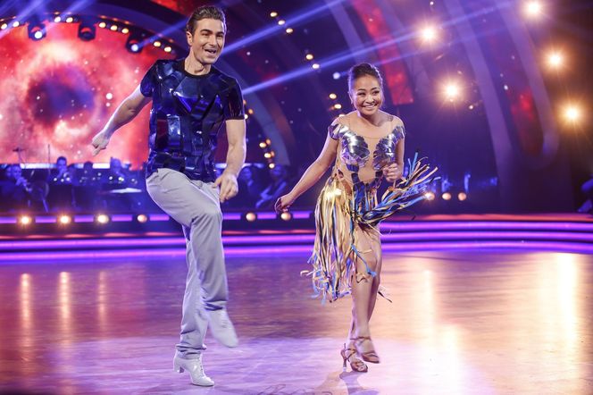 Zosia z "Rodziny zastępczej" rzuciła aktorstwo. Dziś Misheel Jargalsaikhan robi karierę w innym zawodzie