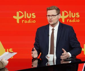 Woś: Pegasus nie był nielegalny. To polityczna nagonka Tuska