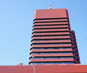 Collegium Altum