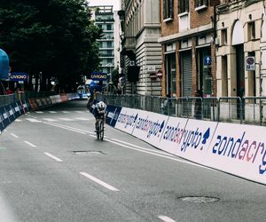 zondacrypto/Strade Bianche i Mediolan-San Remo