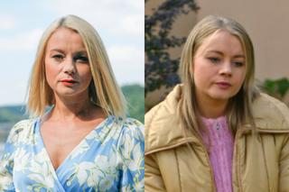 Anna Ilczuk (Emilia)