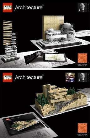 fotka z /zdjecia/lego_frank.jpg