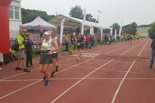12. Bieg Siedleckiego Jacka