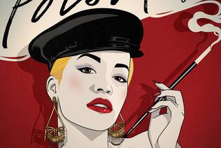 Gorąca 20 Premiera: Rita Ora - Poison