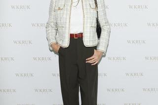 Ciocia Liestyle i Kosel zostali rodzicami. Maluch otrzymał wyjątkowe imię 