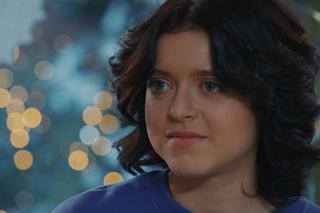 M jak miłość odc. 1722. Basia (Gabriela Raczyńska)