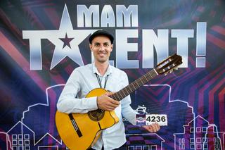 Mam talent - finaliści 11. edycji show