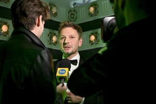 Nowe informacje w sprawie prowadzących Dzień Dobry TVN. Na liście kolejne nazwiska. Kto dołączy do obsady?